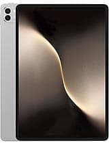 Honor MagicPad 3 Pro 12.3