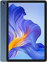 Honor Pad X8b