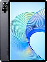 Honor Pad X9a