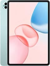 Honor Pad 10 Pro