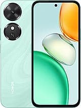 Honor Play10C 5G