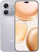 Honor Play11 Plus 5G