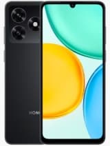 Honor X5d Plus