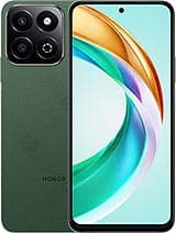 Honor X6b 5G