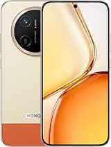 Honor X80 Pro Max 5G