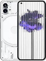 Nothing Phone (2a) 5G Premium Edition Global Dual SIM TD-LTE 256GB A142 (Nothing PacMan)