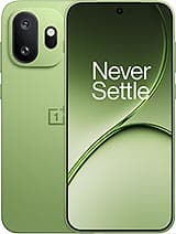 OnePlus 15T 5G