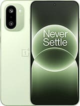 OnePlus Ace 6T 5G