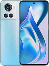 OnePlus Ace 5G 2022 Standard Edition Dual SIM TD-LTE CN 256GB PGKM10 (BBK Pickle)