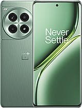 OnePlus Ace 3 Pro 5G Porcelain Collector Edition Dual SIM TD-LTE CN 512GB PJX110 (BBK Corvette)
