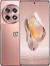 OnePlus Ace 3V 5G Standard Edition Dual SIM TD-LTE CN 512GB PJF110 (BBK Audi)