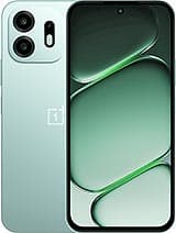 OnePlus N6x