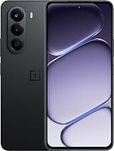 OnePlus Nord CE6 Lite 5G