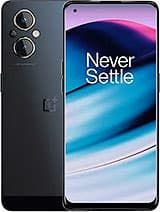 OnePlus Nord N20 5G 2022 TD-LTE NA V5 128GB CPH2459 (BBK 2343)