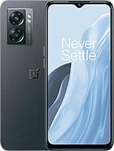 OnePlus Nord N300 5G TD-LTE US 64GB CPH2389 (BBK 2339)
