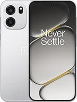 OnePlus Nord CE6 5G