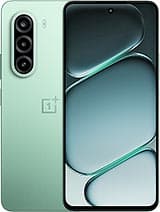 OnePlus Turbo 6X Pro 5G