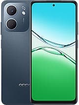 Oppo A5x 5G