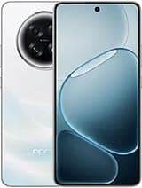 Oppo F31 Pro+ 5G