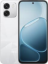 Oppo K14 5G