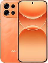 Oppo A7 Pro Max 5G