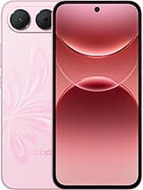 Oppo A7 Pro 5G