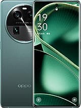 OPPO Find X6 Pro