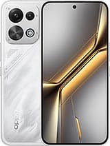 Oppo K15 5G