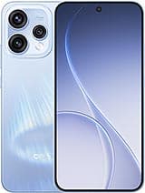 Oppo Reno 15c 5G