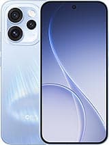 Oppo Reno15 Pro Mini 5G