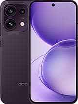 Oppo Reno16c 5G
