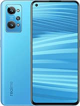 realme GT 2 Pro