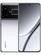 realme GT 5 Pro