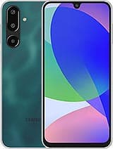 Samsung SM-E166P/DS Galaxy F16 5G 2025 Premium Edition Global Dual SIM TD-LTE 128GB (Samsung A166P)