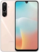 Samsung SM-M166P/DS Galaxy M16 5G 2025 Top Edition Global Dual SIM TD-LTE 128GB (Samsung A166P)