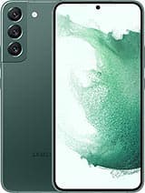 SM-S906U Galaxy S22+ 5G UW Dual SIM TD-LTE US 128GB / SM-S906T