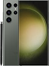 Samsung SM-S918U Galaxy S23 Ultra 5G UW Standard Edition TD-LTE US 256GB / SM-S918T (Samsung Diamond DM3)