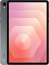 Samsung Galaxy Tab S11 Ultra 5G