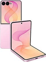 Samsung Galaxy Z Flip8 5G