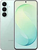 Samsung Galaxy S26 FE 5G