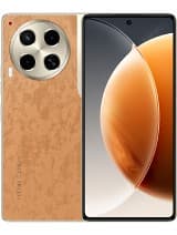 Camon 30