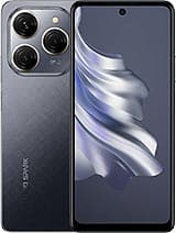 Spark 20 Pro+