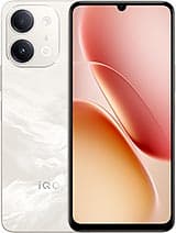 vivo iQOO Z11i 5G