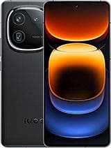 BBK vivo iQOO 12 5G Premium Edition Dual SIM TD-LTE CN 1TB V2307A (BBK V2307A)