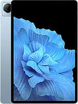 vivo IQOO Pad5c