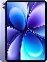 vivo iQOO Pad6 Pro