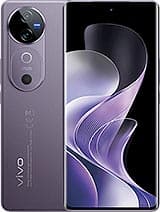 V40e