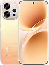 vivo V70 Lite