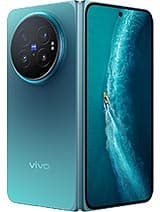 vivo X Fold6 5G