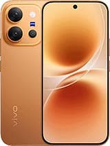 vivo X300 E 5G